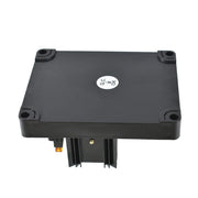DURAFORCE 10 Pcs Generator Automatic Voltage Regulator Module GAVR-8A AVR Control Panel
