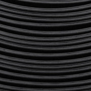 DURAFORCE 100FT 1.7" Garden Landscape Edging No Dig Lawn Edging Border With 64 8-In Spikes