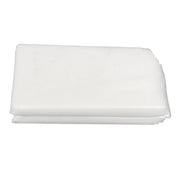 DURAFORCE 12 × 100 FT Polyethylene Greenhouse Film Clear Greenhouse Plastic Sheeting 6 mil
