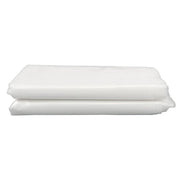 DURAFORCE 12 × 100 FT Polyethylene Greenhouse Film Clear Greenhouse Plastic Sheeting 6 mil