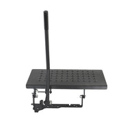 DURAFORCE For Advanced Chute System ACS6000ULS Operator Controlled Discharge Chute