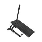 DURAFORCE For Advanced Chute System ACS6000ULS Operator Controlled Discharge Chute
