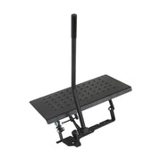 DURAFORCE For Advanced Chute System ACS6000ULS Operator Controlled Discharge Chute