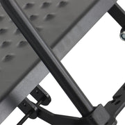 DURAFORCE For Advanced Chute System ACS6000ULS Operator Controlled Discharge Chute