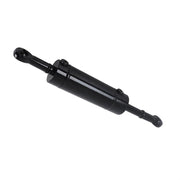 DURAFORCE Compatible With John Deere 318 322 332 Lawn Tractor Steering Hydraulic Cylinder