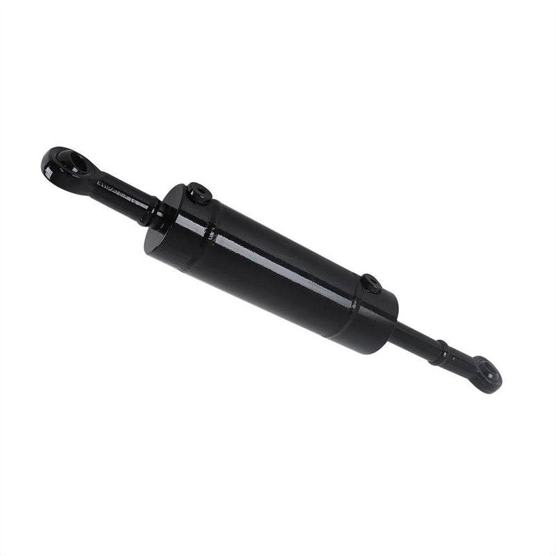 DURAFORCE Compatible With John Deere 318 322 332 Lawn Tractor Steering Hydraulic Cylinder