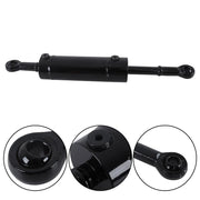 DURAFORCE Compatible With John Deere 318 322 332 Lawn Tractor Steering Hydraulic Cylinder