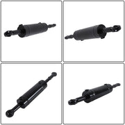 DURAFORCE Compatible With John Deere 318 322 332 Lawn Tractor Steering Hydraulic Cylinder