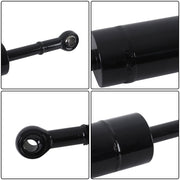 DURAFORCE Compatible With John Deere 318 322 332 Lawn Tractor Steering Hydraulic Cylinder