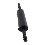 DURAFORCE Compatible With John Deere 318 322 332 Lawn Tractor Steering Hydraulic Cylinder