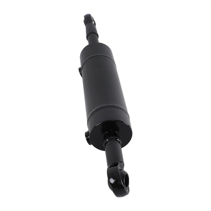 DURAFORCE Compatible With John Deere 318 322 332 Lawn Tractor Steering Hydraulic Cylinder