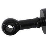DURAFORCE Compatible With John Deere 318 322 332 Lawn Tractor Steering Hydraulic Cylinder