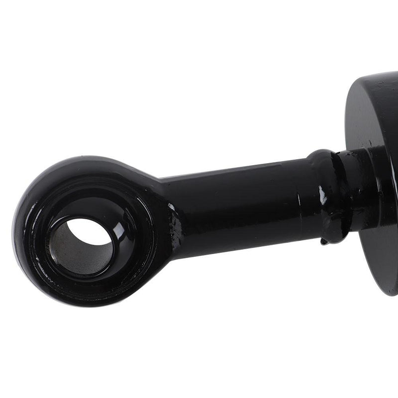 DURAFORCE Compatible With John Deere 318 322 332 Lawn Tractor Steering Hydraulic Cylinder
