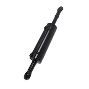 DURAFORCE Compatible With John Deere 318 322 332 Lawn Tractor Steering Hydraulic Cylinder