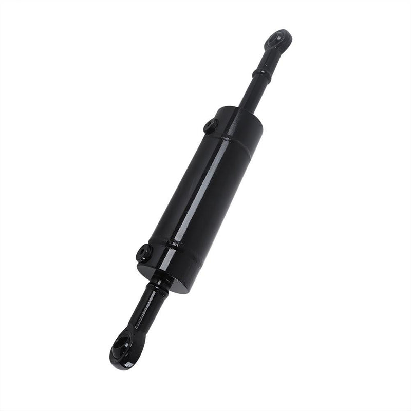 DURAFORCE Compatible With John Deere 318 322 332 Lawn Tractor Steering Hydraulic Cylinder