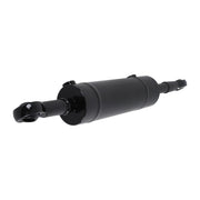 DURAFORCE Compatible With John Deere 318 322 332 Lawn Tractor Steering Hydraulic Cylinder