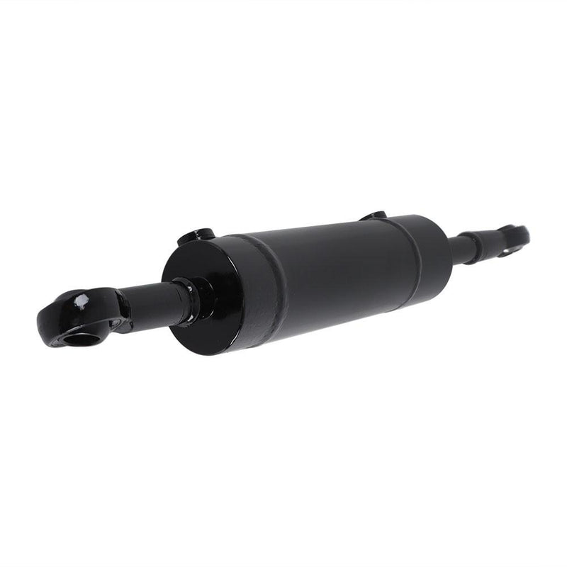 DURAFORCE Compatible With John Deere 318 322 332 Lawn Tractor Steering Hydraulic Cylinder