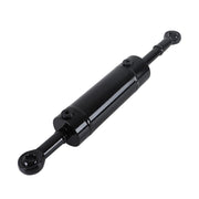 DURAFORCE Compatible With John Deere 318 322 332 Lawn Tractor Steering Hydraulic Cylinder