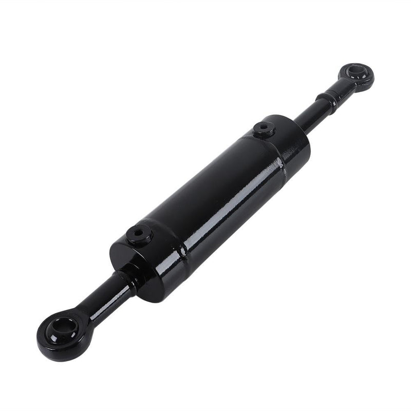 DURAFORCE Compatible With John Deere 318 322 332 Lawn Tractor Steering Hydraulic Cylinder