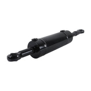 DURAFORCE Compatible With John Deere 318 322 332 Lawn Tractor Steering Hydraulic Cylinder