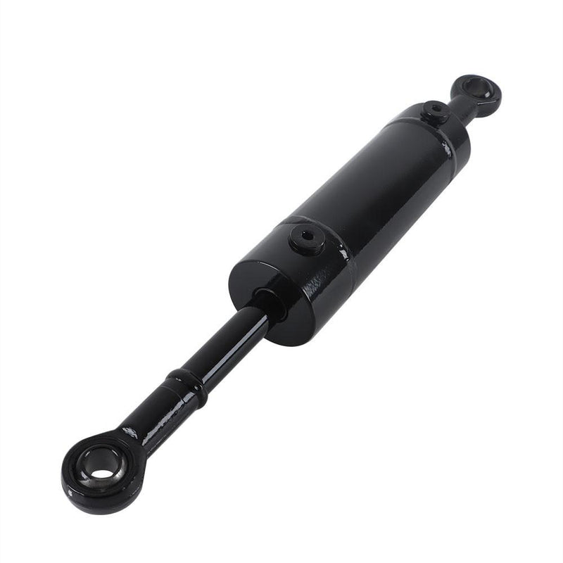 DURAFORCE Compatible With John Deere 318 322 332 Lawn Tractor Steering Hydraulic Cylinder