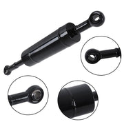 DURAFORCE Compatible With John Deere 318 322 332 Lawn Tractor Steering Hydraulic Cylinder