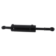 DURAFORCE Compatible With John Deere 318 322 332 Lawn Tractor Steering Hydraulic Cylinder