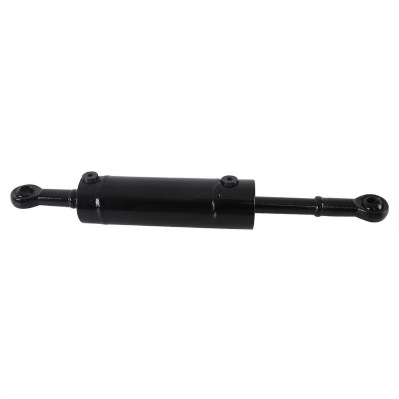DURAFORCE Compatible With John Deere 318 322 332 Lawn Tractor Steering Hydraulic Cylinder