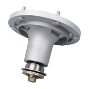 DURAFORCE 2PK Spindle Assembly For Grasshopper 52" 61"Decks 9852 9861 623781 623700 623763
