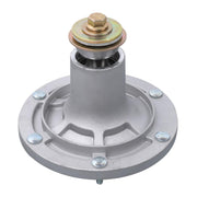 DURAFORCE 2PK Spindle Assembly For Grasshopper 52" 61"Decks 9852 9861 623781 623700 623763