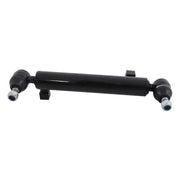 DURAFORCE Power Steering Cylinder 85999337 Compatible With 4WD RH 445D 250C 445 545D 260C