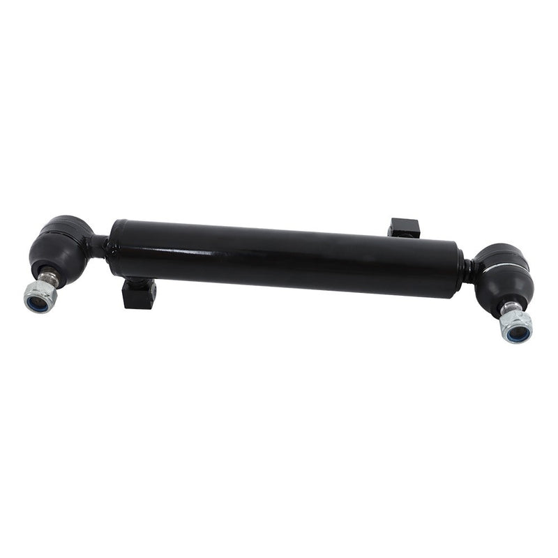 DURAFORCE Power Steering Cylinder 85999337 Compatible With 4WD RH 445D 250C 445 545D 260C