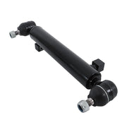 DURAFORCE Power Steering Cylinder 85999337 Compatible With 4WD RH 445D 250C 445 545D 260C