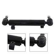 DURAFORCE Power Steering Cylinder 85999337 Compatible With 4WD RH 445D 250C 445 545D 260C