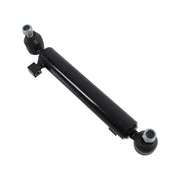 DURAFORCE Power Steering Cylinder 85999337 Compatible With 4WD RH 445D 250C 445 545D 260C