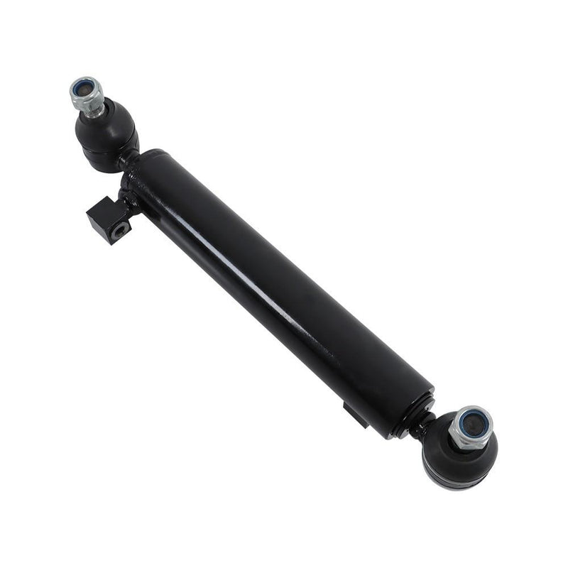 DURAFORCE Power Steering Cylinder 85999337 Compatible With 4WD RH 445D 250C 445 545D 260C