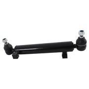 DURAFORCE Power Steering Cylinder 85999337 Compatible With 4WD RH 445D 250C 445 545D 260C