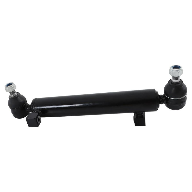 DURAFORCE Power Steering Cylinder 85999337 Compatible With 4WD RH 445D 250C 445 545D 260C