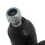 DURAFORCE Power Steering Cylinder 85999337 Compatible With 4WD RH 445D 250C 445 545D 260C