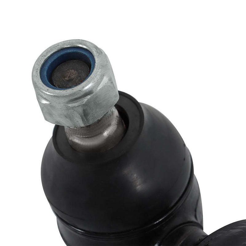 DURAFORCE Power Steering Cylinder 85999337 Compatible With 4WD RH 445D 250C 445 545D 260C