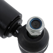 DURAFORCE Power Steering Cylinder 85999337 Compatible With 4WD RH 445D 250C 445 545D 260C