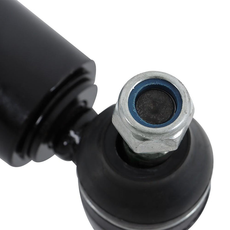 DURAFORCE Power Steering Cylinder 85999337 Compatible With 4WD RH 445D 250C 445 545D 260C