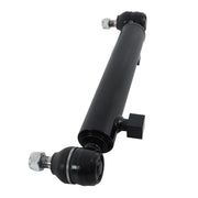 DURAFORCE Power Steering Cylinder 85999337 Compatible With 4WD RH 445D 250C 445 545D 260C