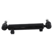 DURAFORCE Power Steering Cylinder 85999337 Compatible With 4WD RH 445D 250C 445 545D 260C
