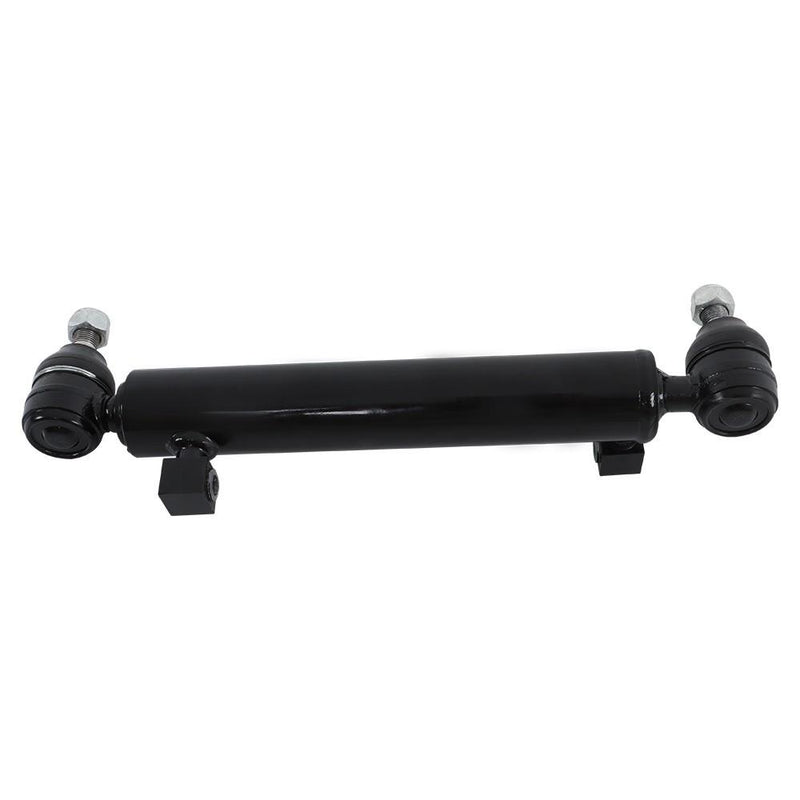 DURAFORCE Power Steering Cylinder 85999337 Compatible With 4WD RH 445D 250C 445 545D 260C