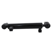 DURAFORCE Power Steering Cylinder 85999337 Compatible With 4WD RH 445D 250C 445 545D 260C