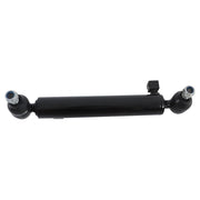 DURAFORCE Power Steering Cylinder 85999337 Compatible With 4WD RH 445D 250C 445 545D 260C