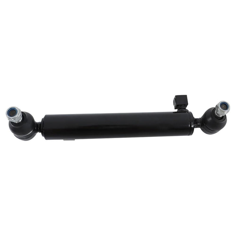 DURAFORCE Power Steering Cylinder 85999337 Compatible With 4WD RH 445D 250C 445 545D 260C