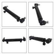 DURAFORCE Power Steering Cylinder 85999337 Compatible With 4WD RH 445D 250C 445 545D 260C