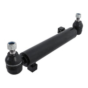 DURAFORCE Power Steering Cylinder 85999337 Compatible With 4WD RH 445D 250C 445 545D 260C